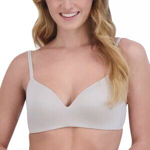 set of 2 SO Women's Bras